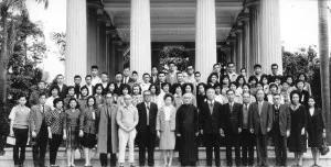 叶嘉莹岁月从不败美人,叶嘉莹诗词之美最经典的一句话