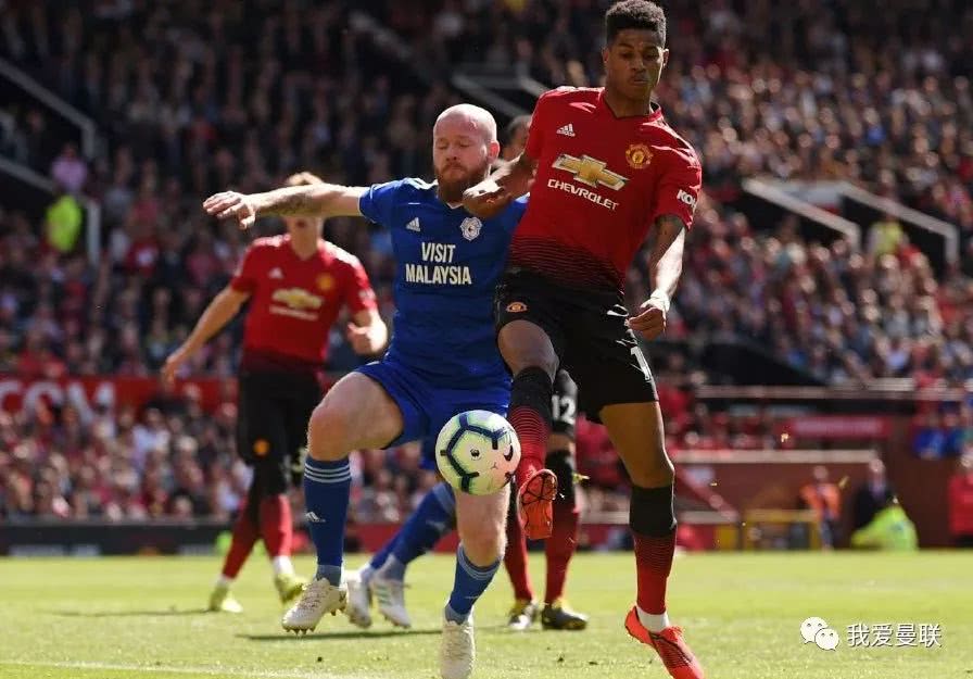 埃雷拉为曼联的付出,埃雷拉在曼联的表现