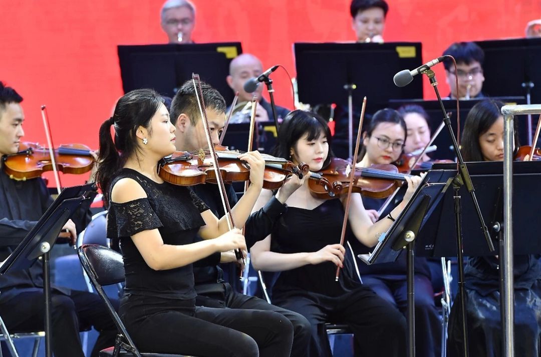 四川交响乐团附属小学在成华排名,成华区交响乐团附属小学算几梯队