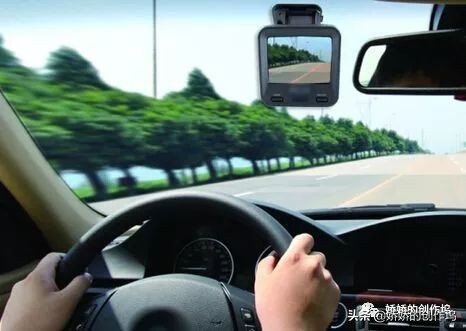 papago行车记录仪内存卡格式,行车记录仪内存卡转换mp4格式