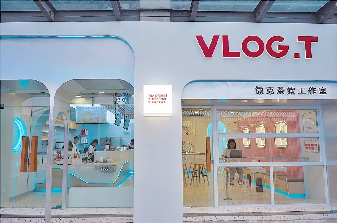 骂归骂，我还是爱逛崇安寺！因为我是无锡人