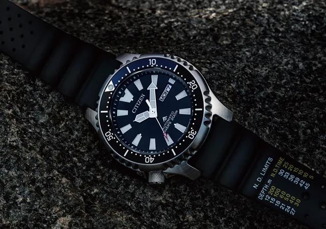 两三千买电子手表还是机械手表,两三千推荐天梭还是西铁城