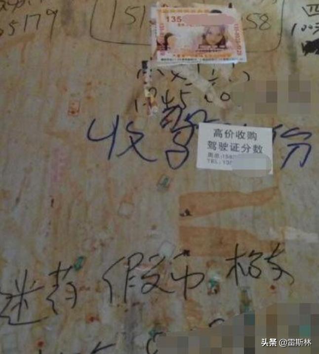 中国网吧vs印度网吧,中国网吧网速快吗