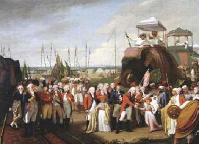 被日常乳法的法国真是弱鸡吗