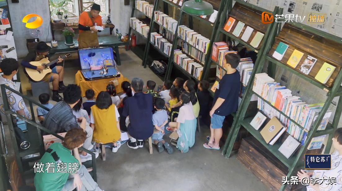 张艺兴怎么看待吴亦凡事件,张艺兴如何看待吴亦凡事件