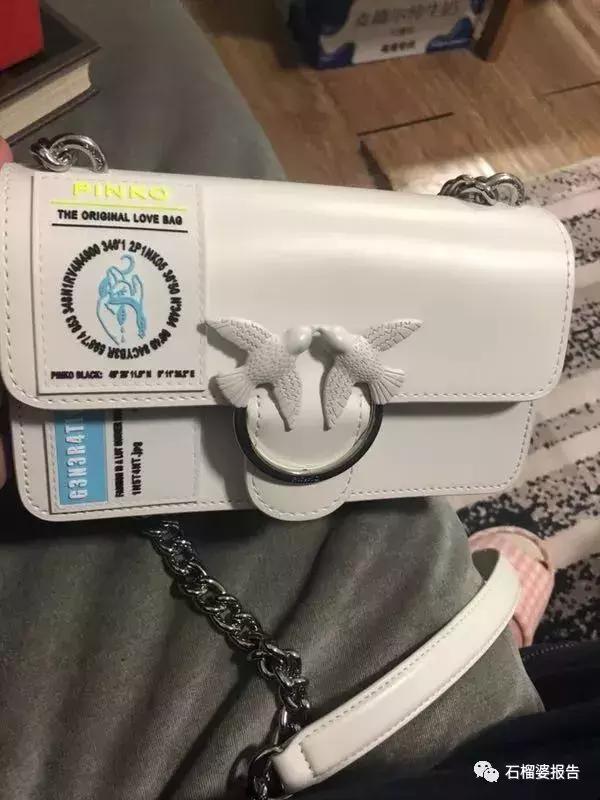 小众轻奢包200元左右推荐,千元预算轻奢包