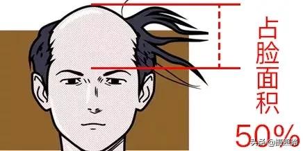 侧脸拍照好看的秘诀,侧脸不好看拍照技巧与角度