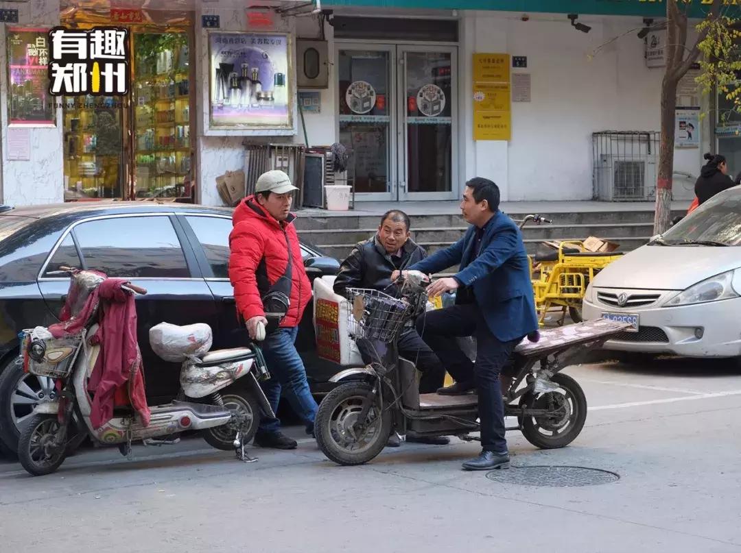 大同世界与世界大同,世界大同到底同不同