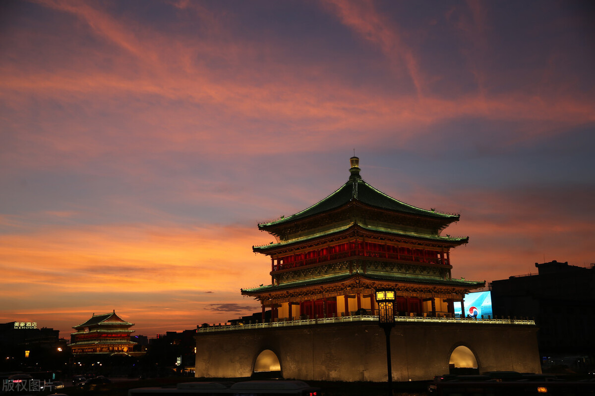 陕西全运会火炬名称,全运会火炬传递经过哪些地方