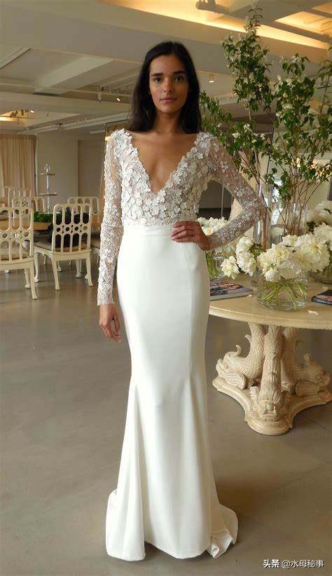 世界顶级10大奢侈品服装,全球十大奢侈品服装排名