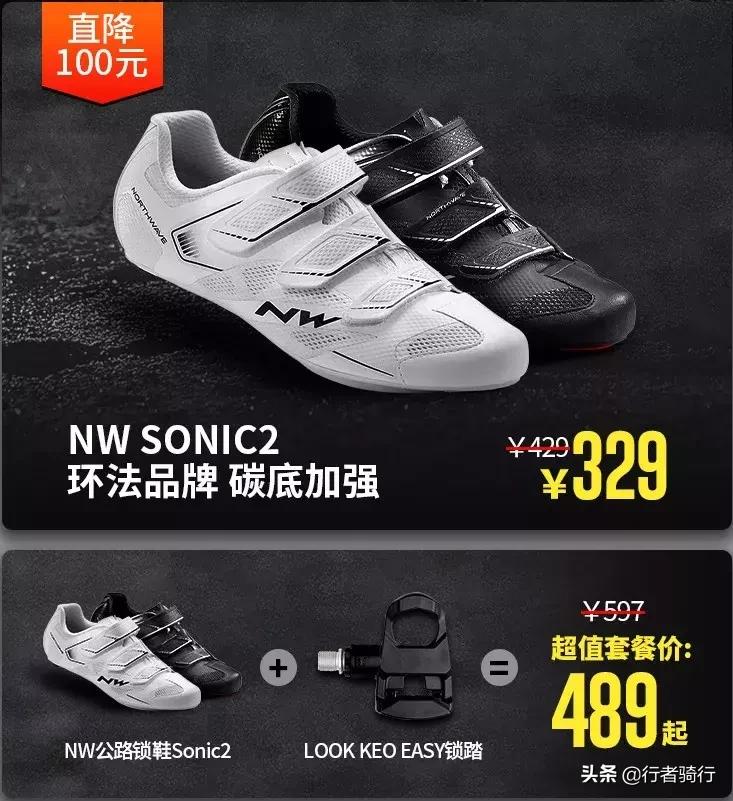 不比赛练肌肉干嘛,不比赛要减脂吗