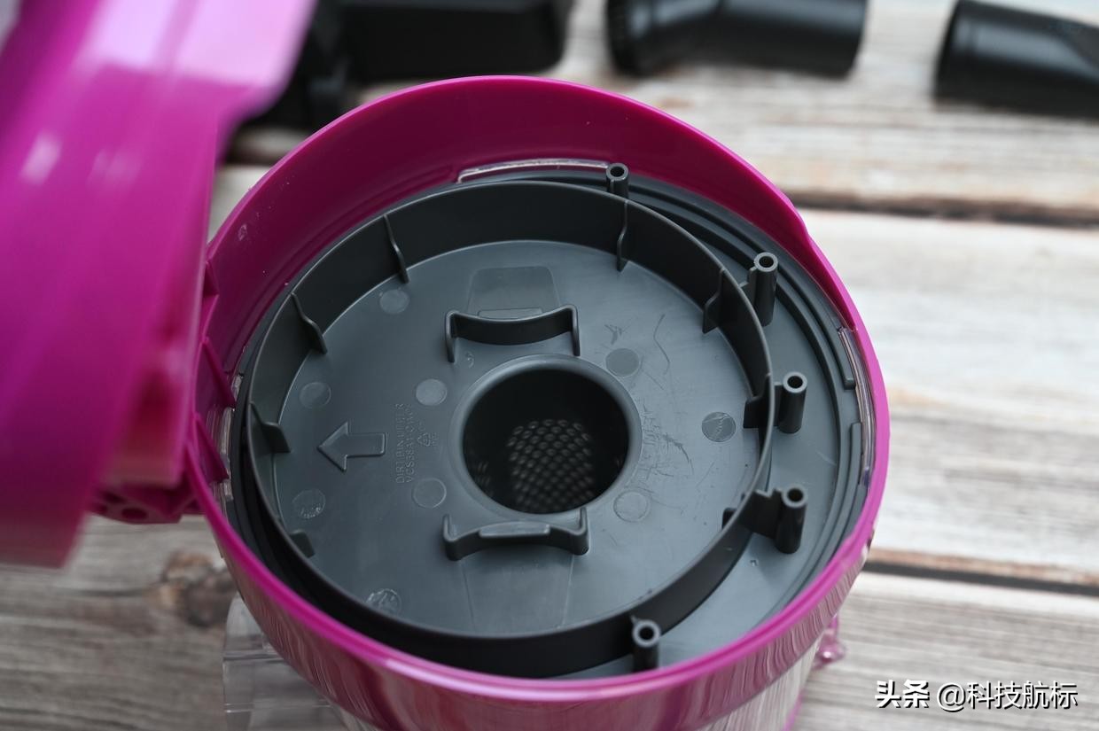 缇庣殑c3-l141c鍚稿皹鍣ㄨ鏄庝功,缇庣殑鍚稿皹鍣╟3l141c璇勬祴