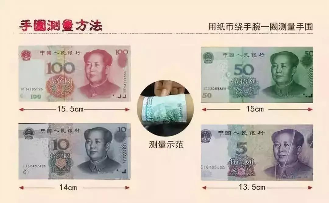 等疫情结束了我想回趟老家,等疫情结束了我想回安徽