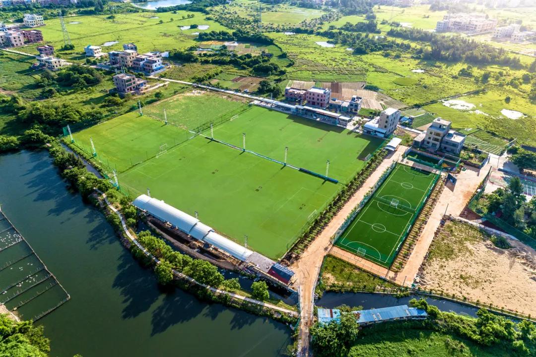 海南青年足球俱乐部,海南省足球队名单