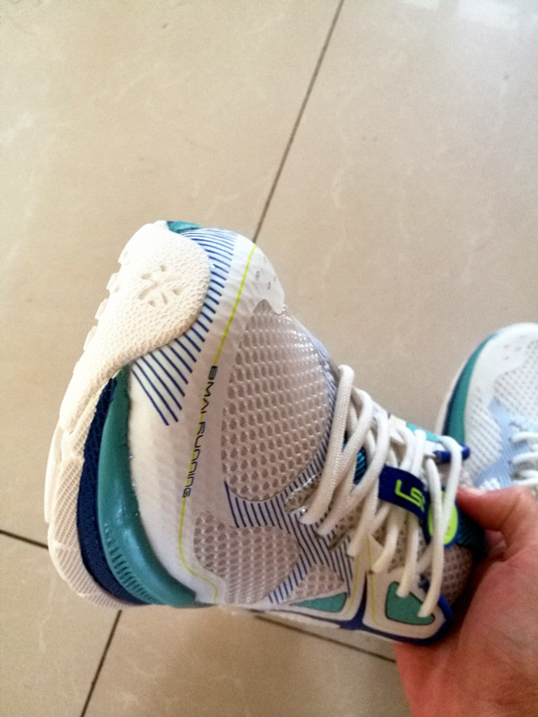 专业跑鞋推荐前十名跑鞋,跑鞋排行榜前十名冬季跑鞋