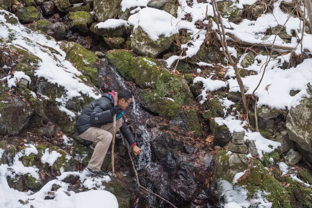 没有暖气的日本人怎样过冬,日本冬天没暖气他们用什么取暖