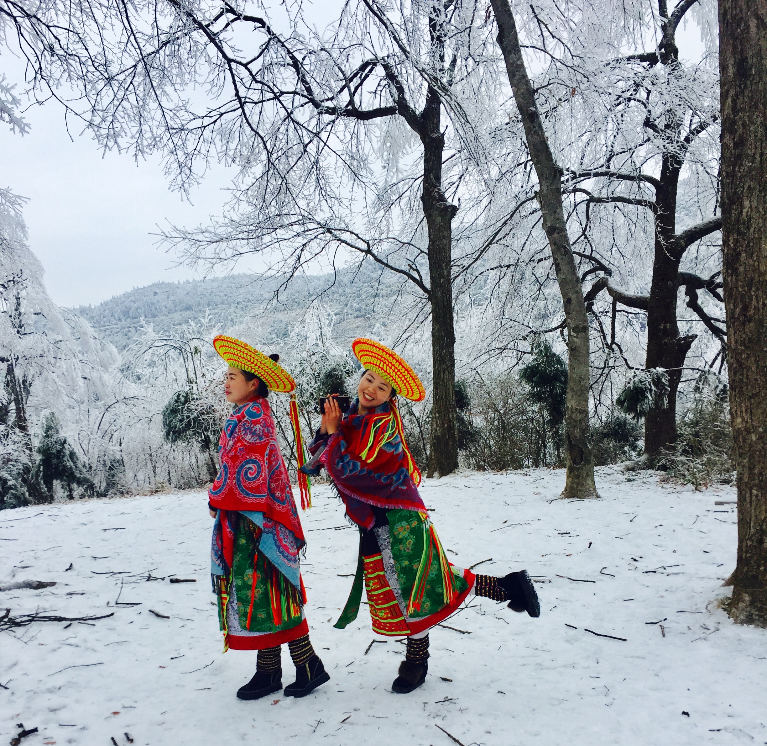 虎形山古寨,虎形山文旅小镇效果图