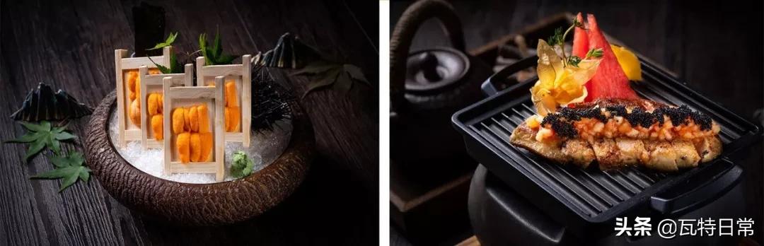 不看攻略的旅行,去厦门旅游一定要知道的36条