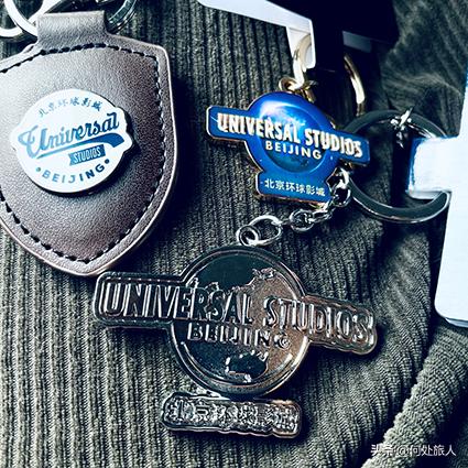 北京环球城影城真实体验,北京环球影城看立体感电影