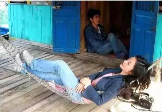 狼哥越南 (权哥带你了解越南)