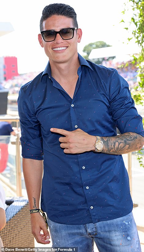 好莱坞巨星汤姆克鲁斯介绍,好莱坞男星汤姆克鲁斯