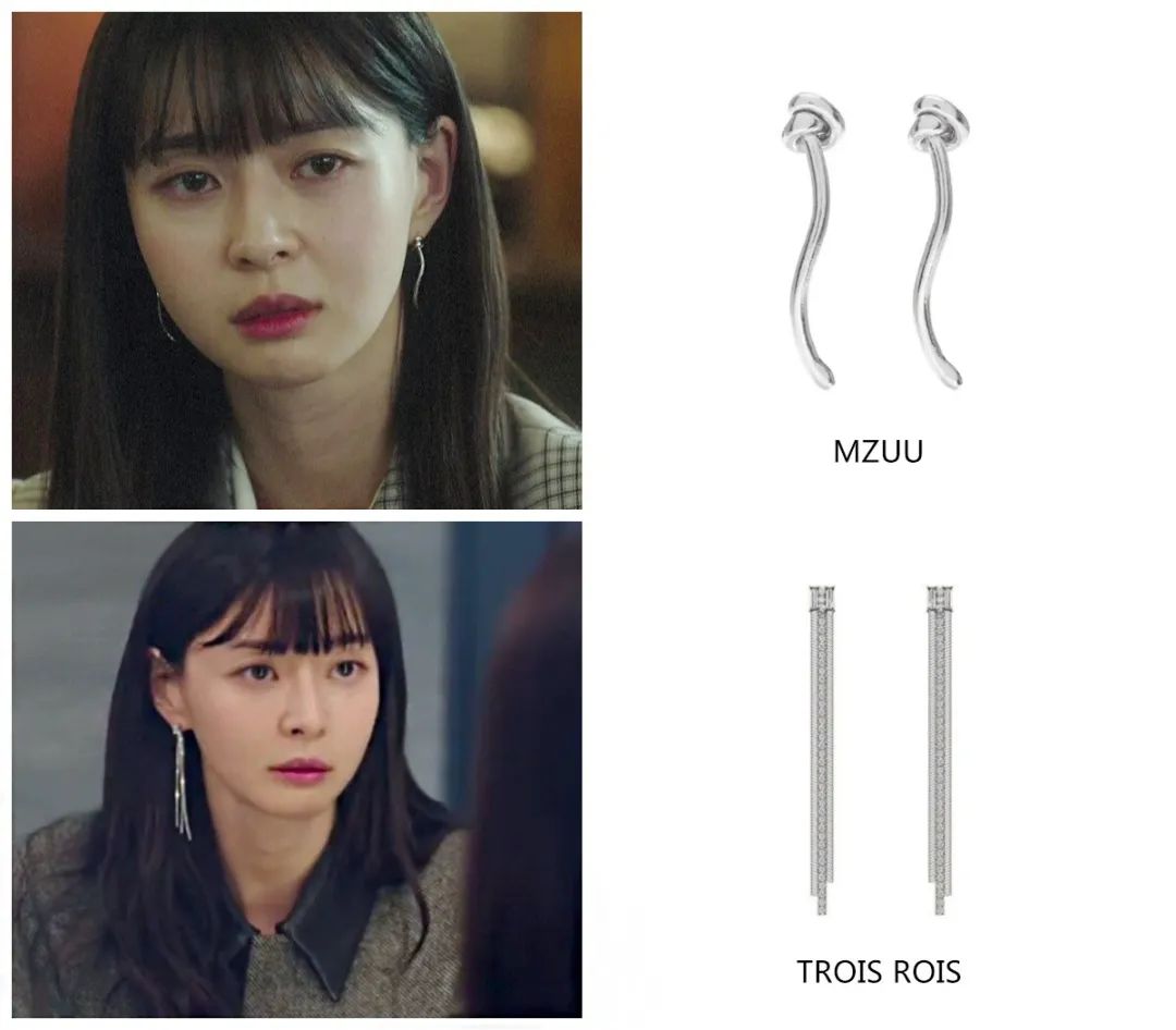 拜托了衣柜！梨泰院开年第一爽文？