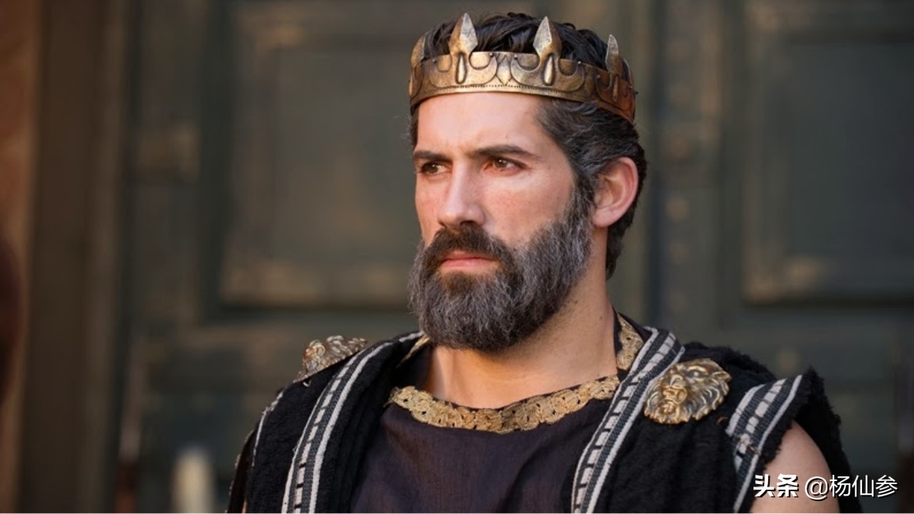 斯科特阿金斯电影动作镜头,最新斯科特阿金斯动作电影