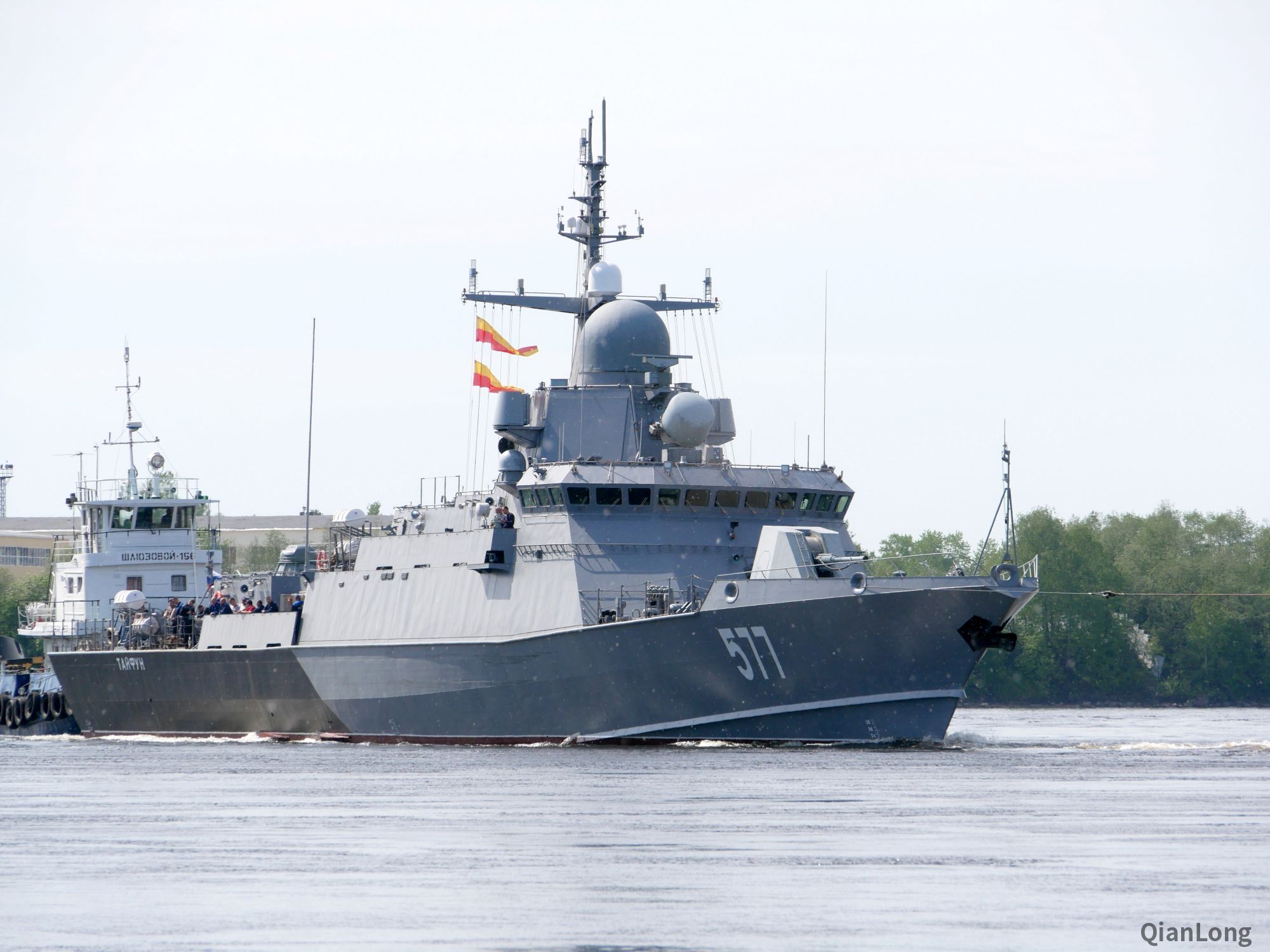 2021年中美海军舰艇吨位对比,世界各国海军新服役舰艇吨位排名