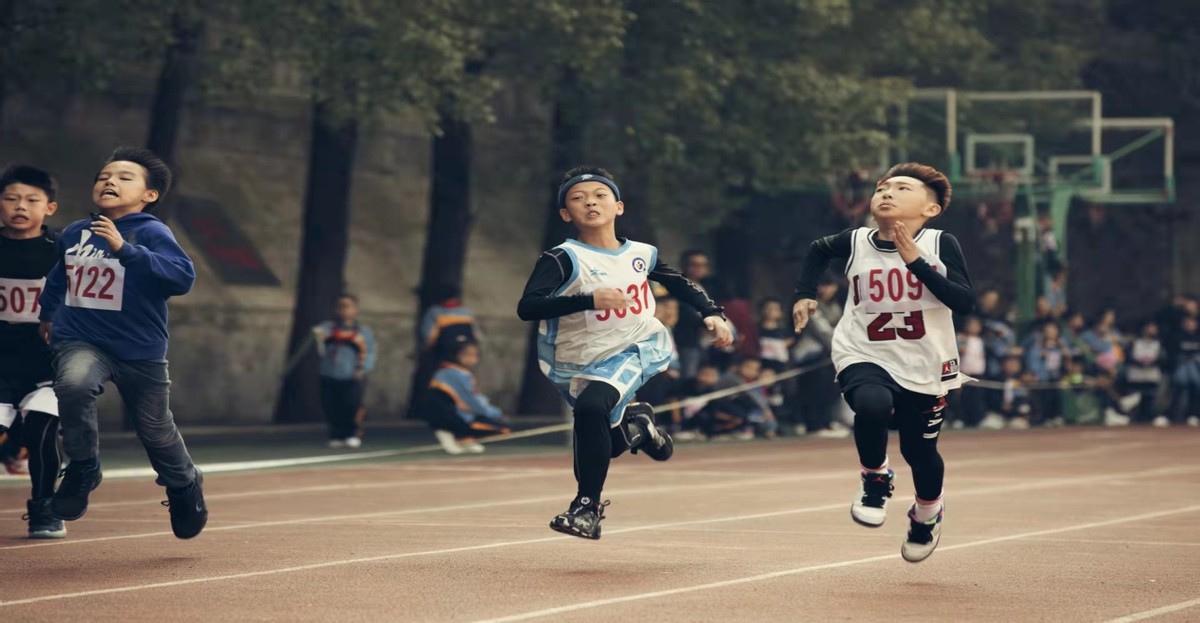 双减政策落地体育,双减政策体育项目