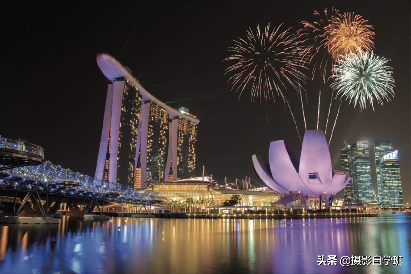 照片拍出来有畸变该如何校正,照片歪斜怎么调整ps