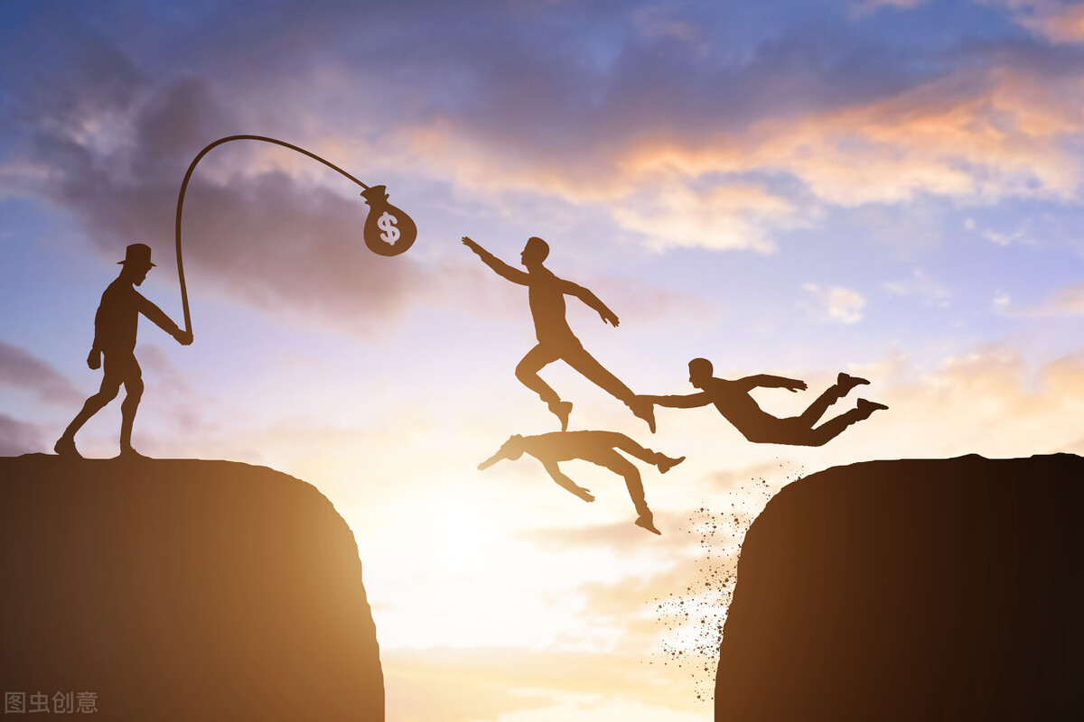 老子对无为思想的感悟,老子无为的真正内涵