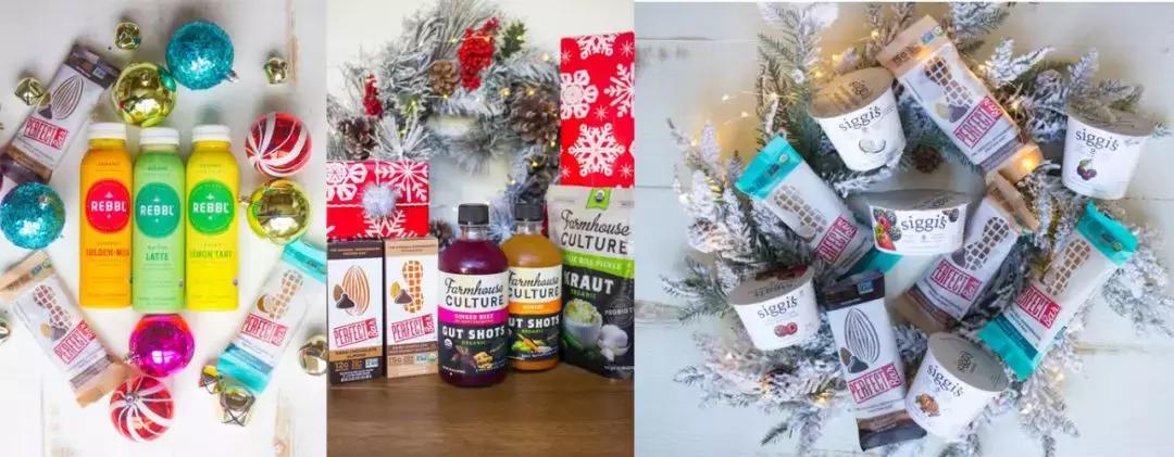 亿滋收购吉百利饼干来凑数,亿滋中国收购万辰