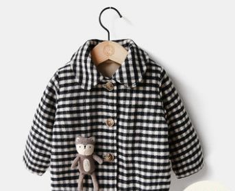 养了娃,家里堆着玲琅满目的东西,你买对了吗?