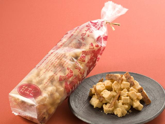 札幌十大必买伴手礼,日本北海道必吃特产