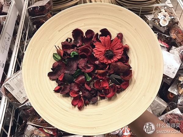 10元在宜家能买什么东西,宜家10元以内最好的单品