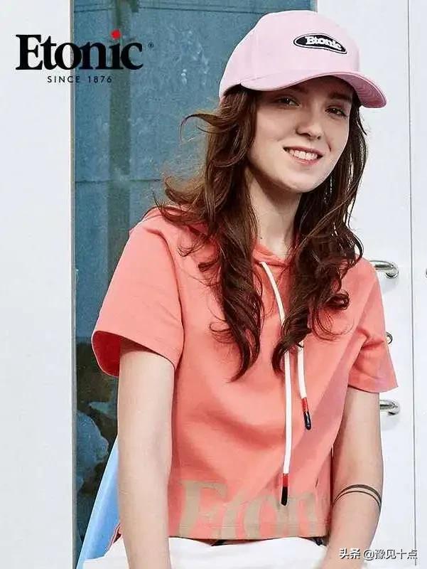 锦艺城七夕,锦艺城七夕活动