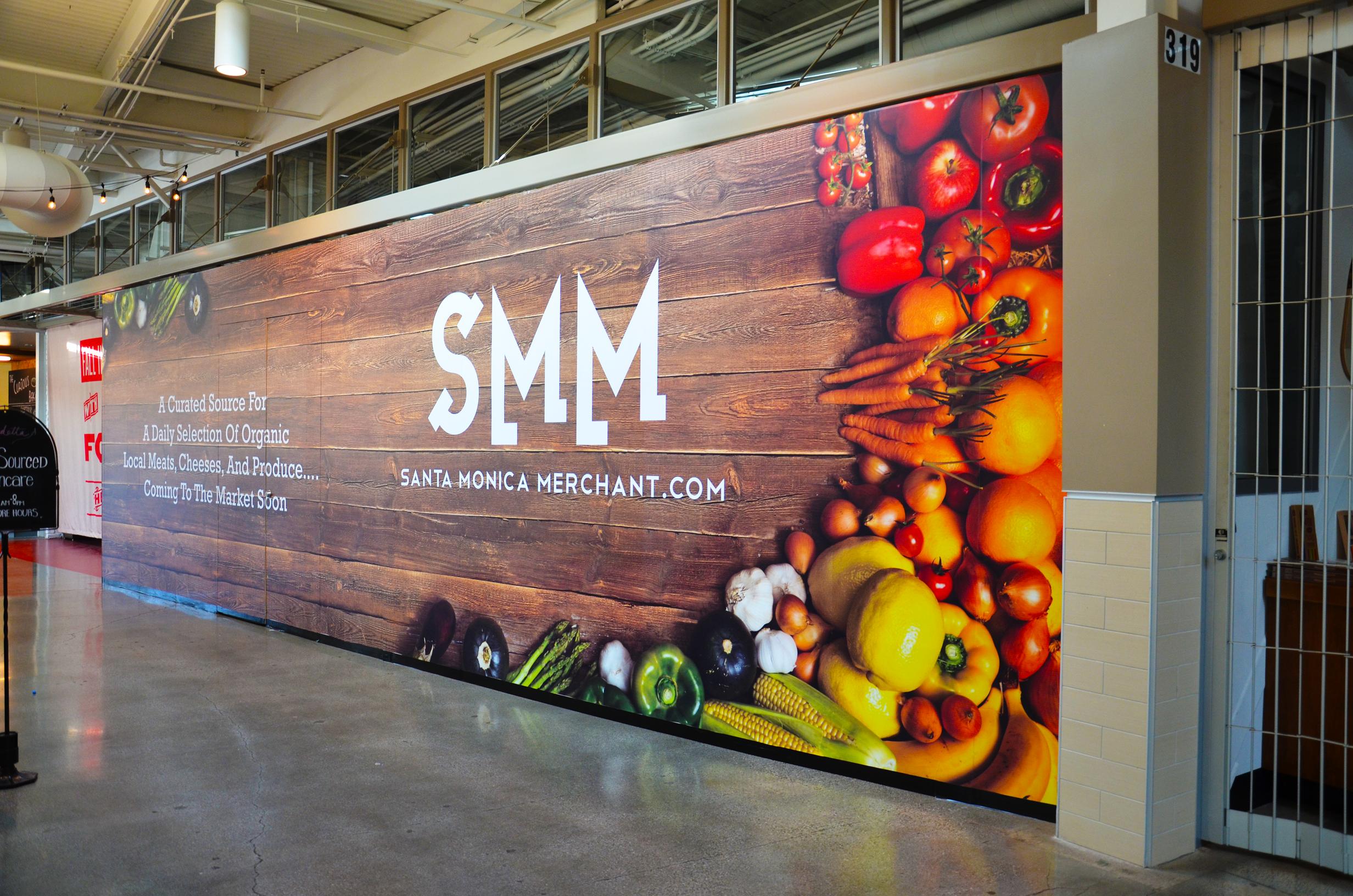 创意围挡设计手册完全版,创意围挡设计网站