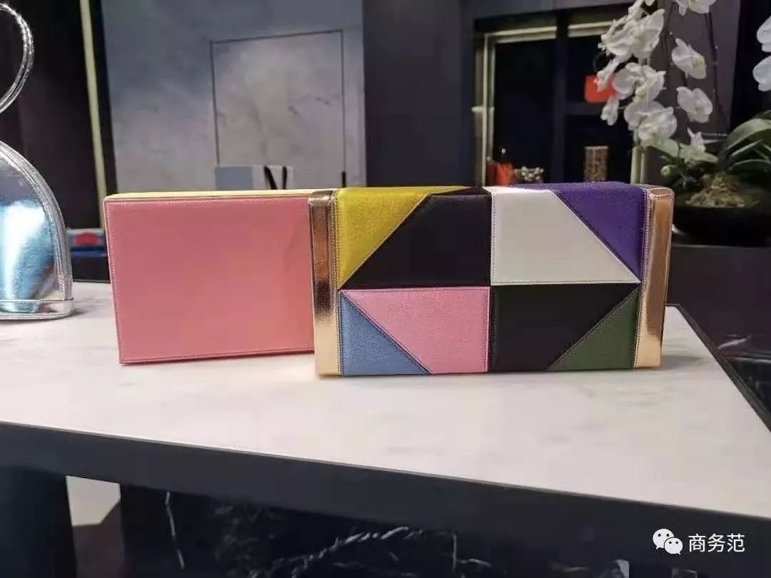 包女高级感轻奢上档次ysl,ysl腋下包轻奢小众高级感