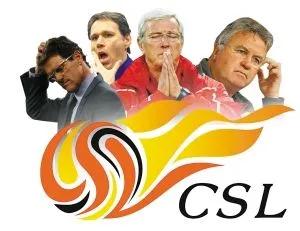 尹波鲁能最新信息,尹波对鲁能的影响