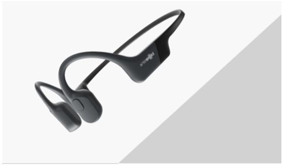 双11蓝牙耳机推荐,双11值得入手的头戴式蓝牙耳机