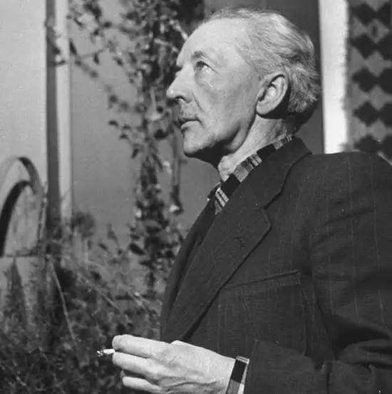 这个*子骗**造出来的东西比真的还真希特勒都被他耍了