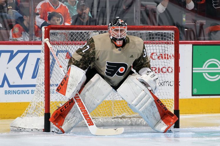 冰球比赛最帅的的队服,史上最帅冰球服