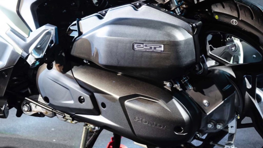 本田airblade弯刀125,2022本田弯刀150abs