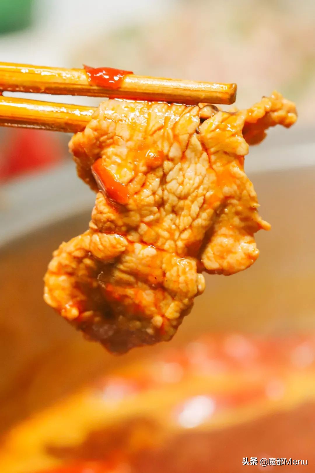 人广火锅团购,昆明盘龙区电台巷火锅