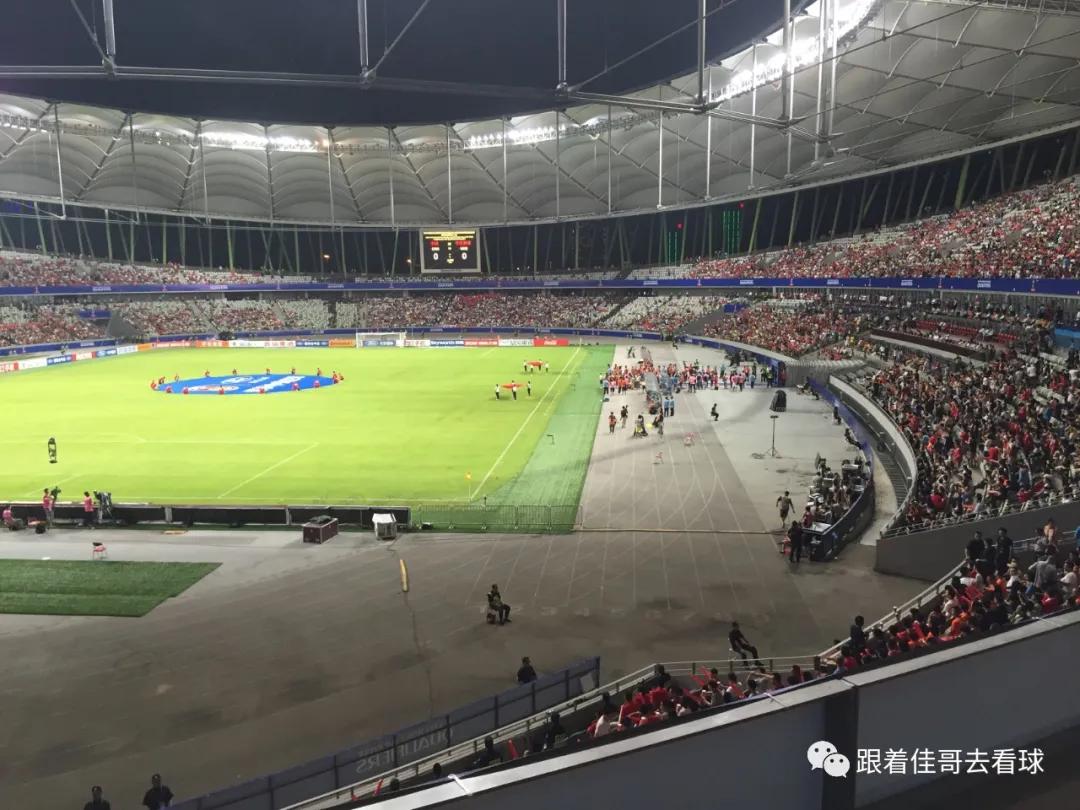 世预赛国足比赛记录,世预赛国足踢日本时间