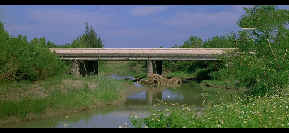 海角七号这部电影好看吗,海角七号为什么这么火