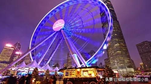 香港自由行购物攻略2014,香港自由行饮食攻略