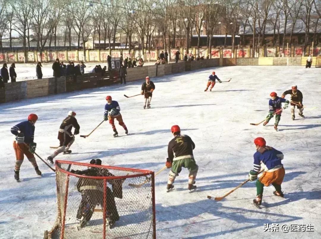 “我想吃烤山药”...岁月神偷偷走了你的什么?