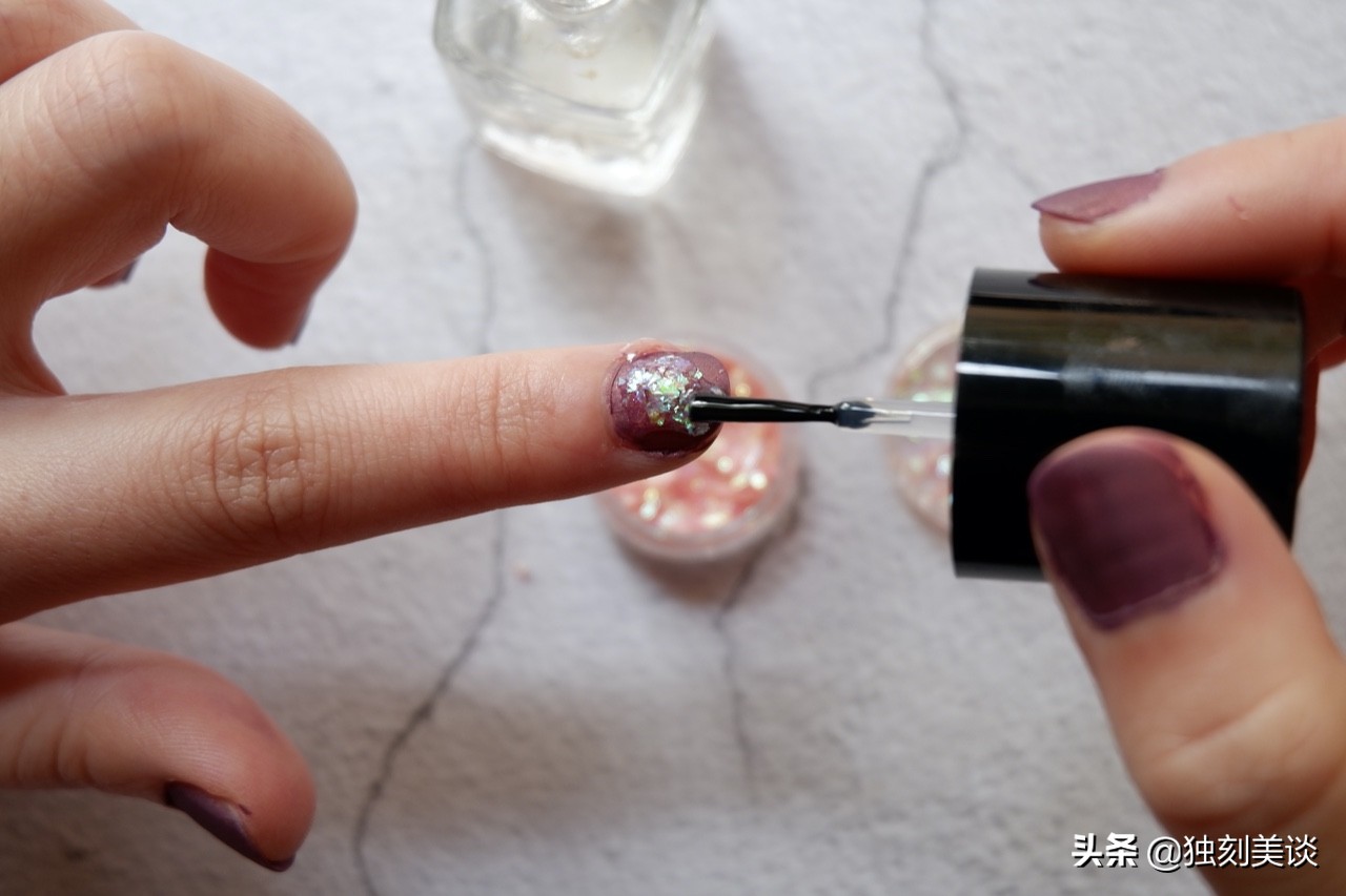 变废为美完整视频,变废为美图文结合