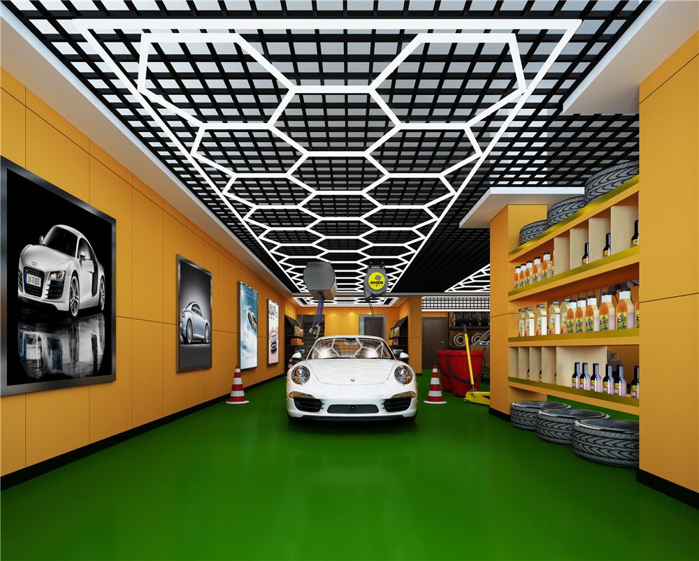 露天能开洗车店吗,冬天能洗车吗